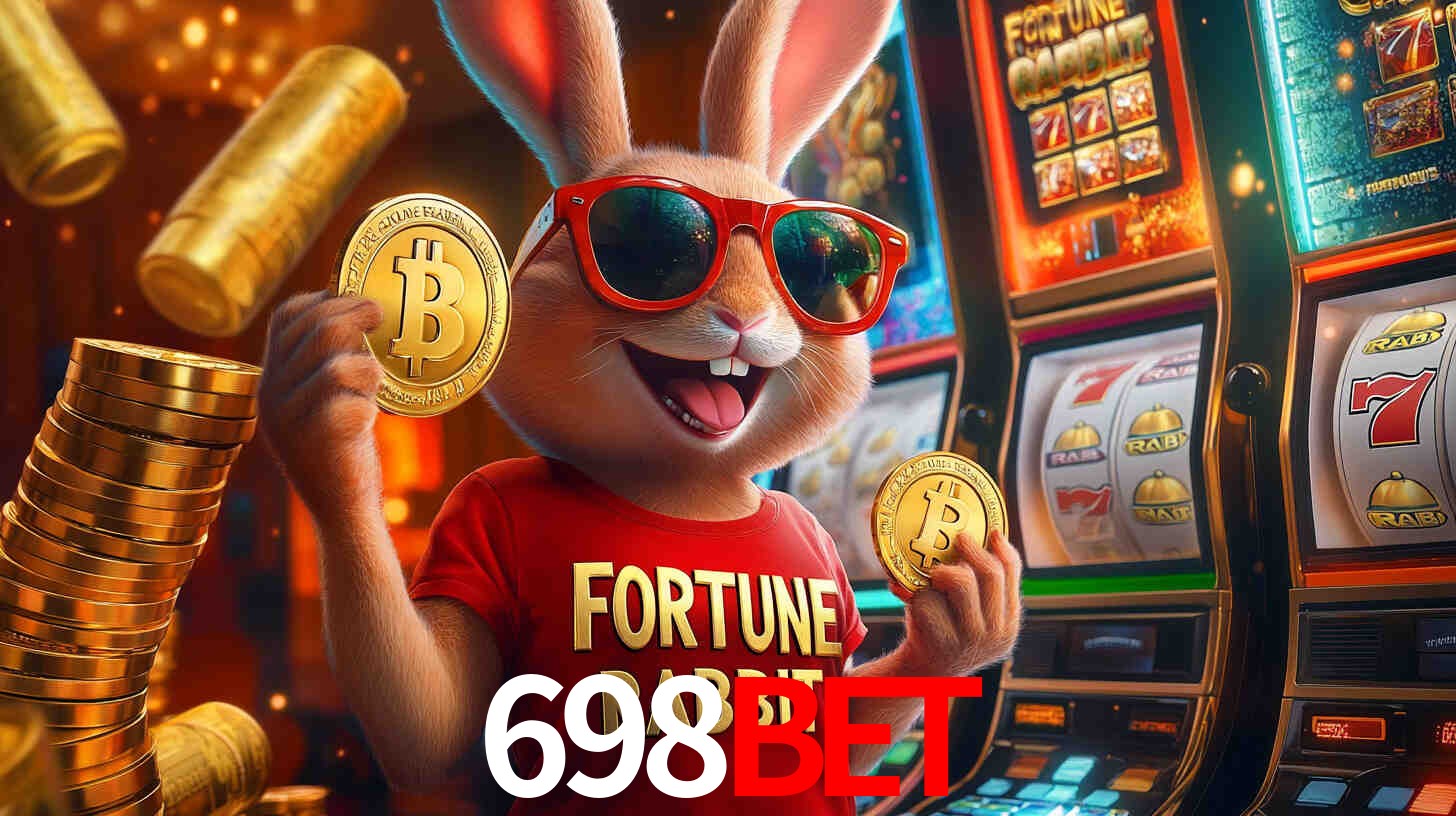 Explorando a Categoria de Eventos em Apostas na 698bet