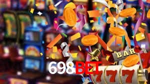 698bet,698bet.com