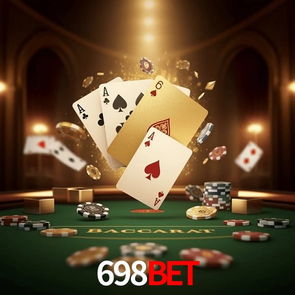 Aviator Game 698bet