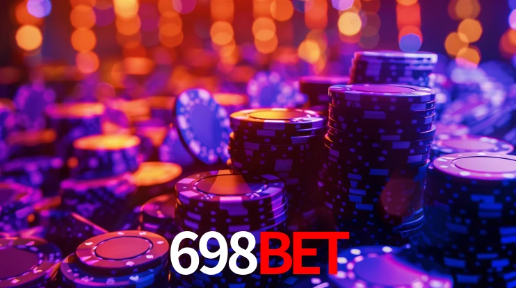 698bet