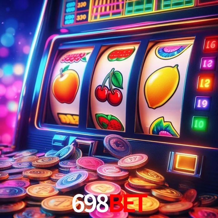 Segurança 2FA 698bet