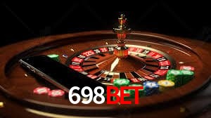 Basketball Betting 698bet