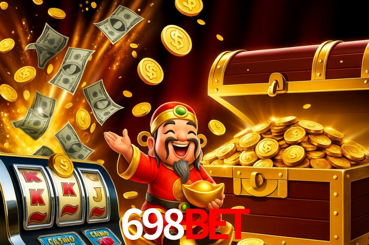 Apostas de Basquete 698bet