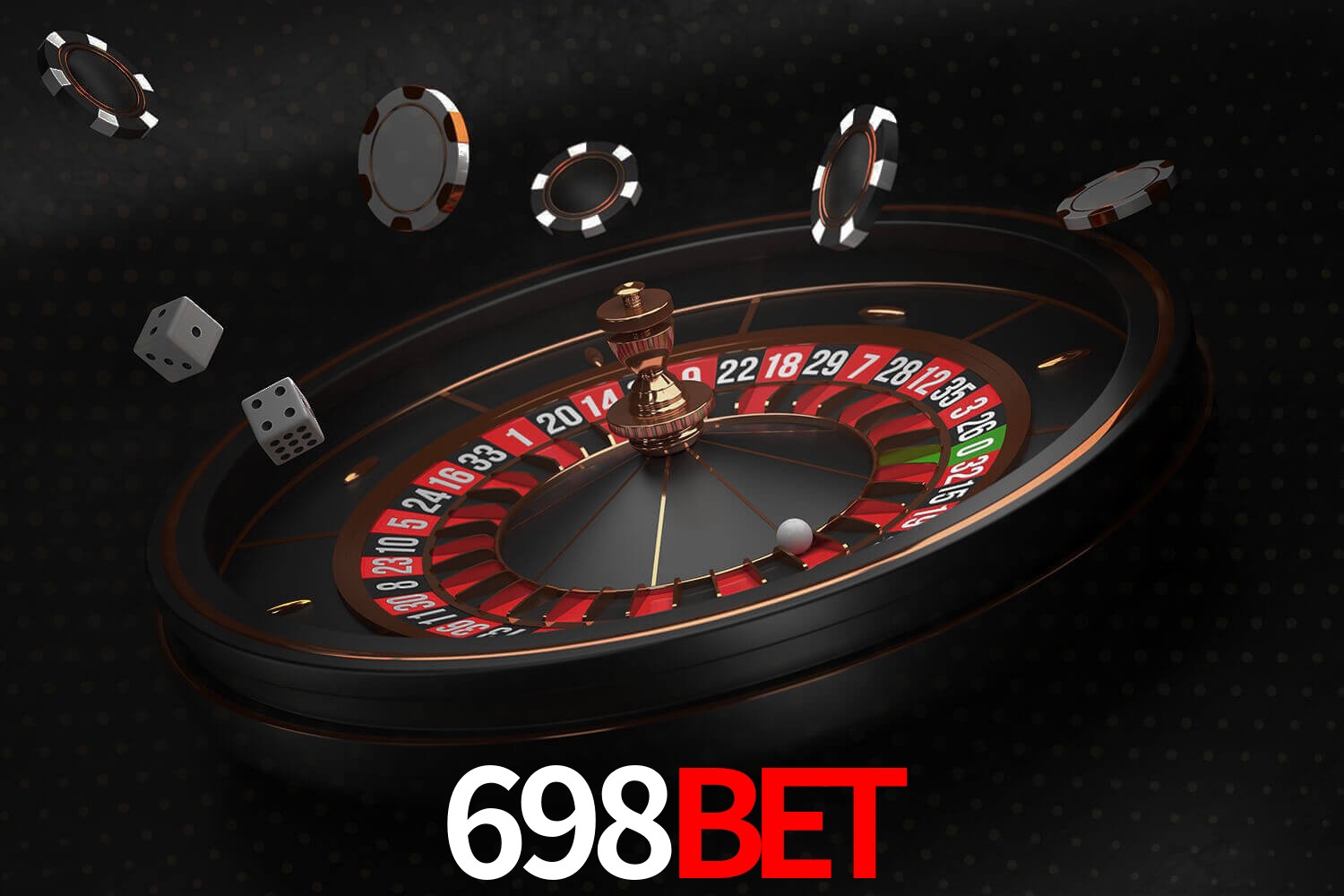 698bet.com