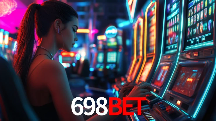 698bet,698bet.com