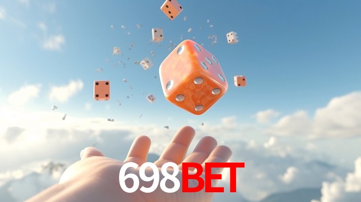 Crash Games Strategies 698bet
