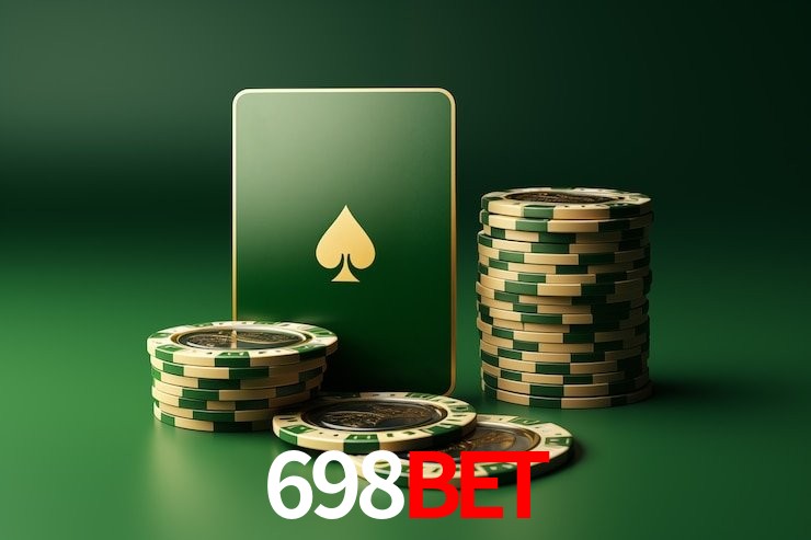 Football Betting 698bet