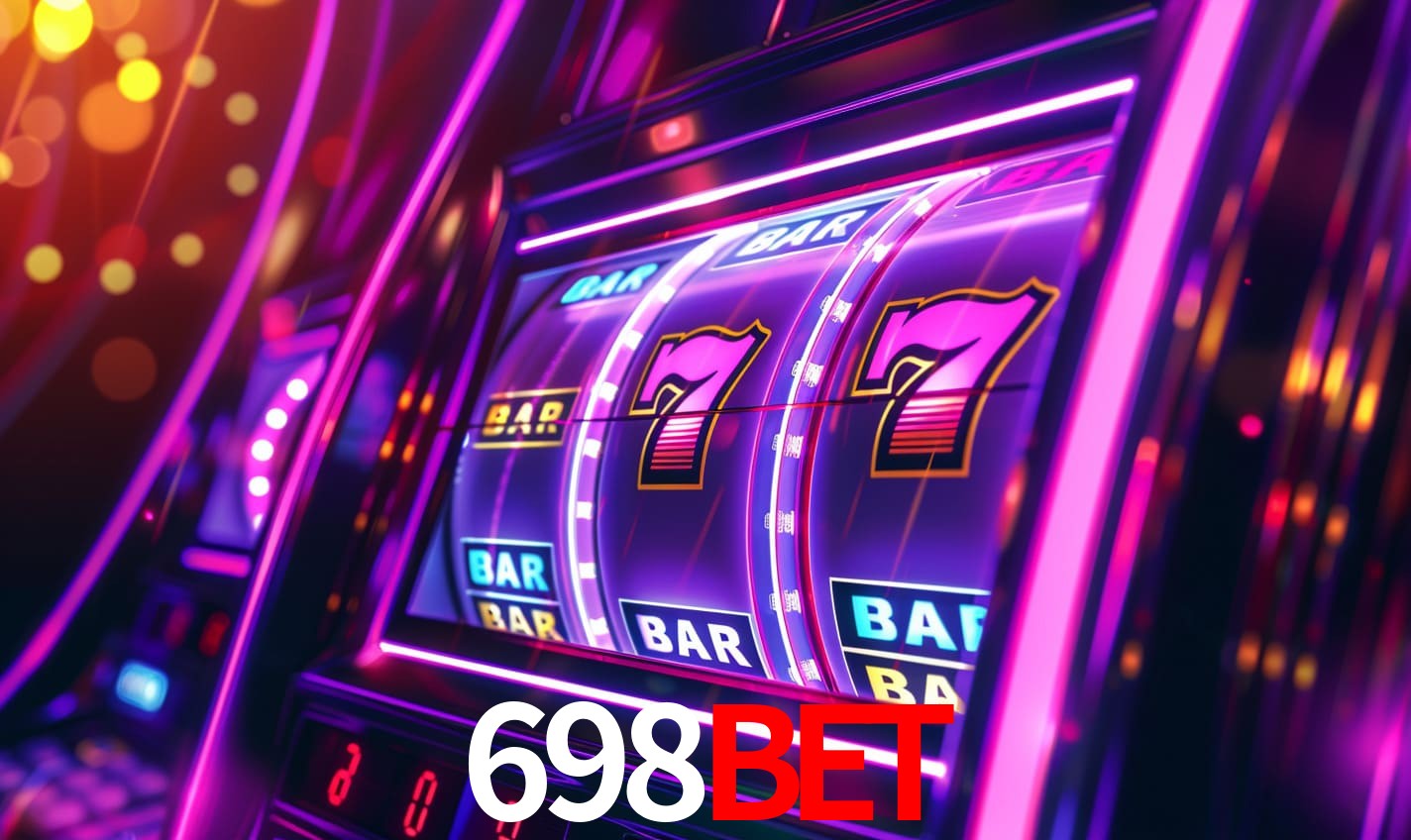 698bet: Jogue Crash e Experimente Alta Recompensa Instantânea